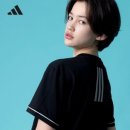 대우태권도 이미지