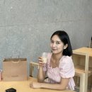 온고지신디큐브오피스점