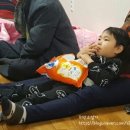 형진세탁 네이버블로그