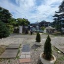 강변석정 이미지