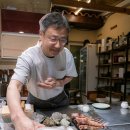 부부요리 이미지