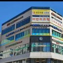 연세바른치과의원 이미지