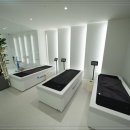 이수정형외과의원 이미지