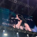 메가스페이스(안경매니져) 앞 | ⠀