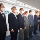 내각2로 이미지