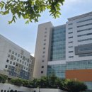 진메디팜 이미지