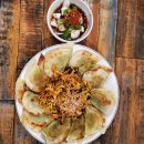 박캬스 | 경산 옥곡동 맛집, 술집 - 박캬스