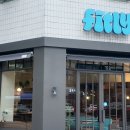 피틀리(FITLY)