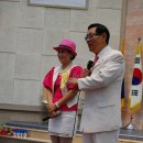 구제잔치