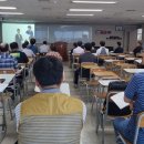 신임세무회계 이미지