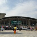 삼일모터스 | 전주월드컵경기장 커플석 전북현대 2026 개막전 직관 후기