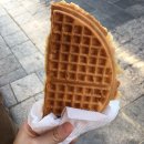 대화하이약국 이미지