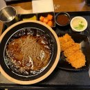 미소야수서점