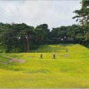 귀현 | 당진-면성부원군 구예(具藝), 면성군 구영검(具榮儉), 면성부원군 구위(具禕),능성구씨