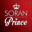 New Toy PC 이미지