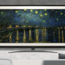 엘지슈퍼 이미지