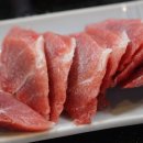 여우골초밥 이미지