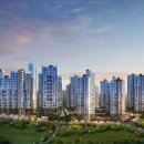 명지대역 이미지