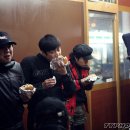 송탄햄버거 Daum카페