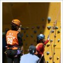 지원중학교 이미지