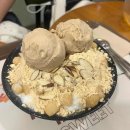 하진 공용주차장 이미지