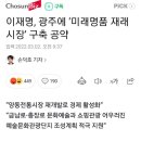 주정차단속-121 이미지