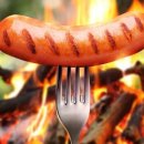 서구-02-65 이미지