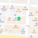 미래농업교육관 화장실 이미지