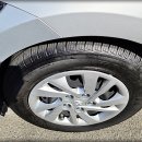 갤러리모터스 이미지