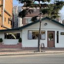 낙타(NAKTA) 이미지