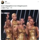 금성(아) 이미지