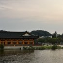 더캠프 PC방 | 전주여행 덕진공원 연꽃 필수코스