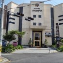 그린피아관광호텔 이미지