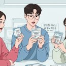2025년 최신 알파CD 제품 효과 분석