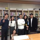 큰사랑공부방지역아동센터 이미지