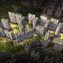 퇴계주공8단지 이미지