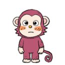 산호대로25길-17 이미지