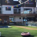 마시멜로키즈풀빌라 이미지