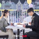 우연 이미지