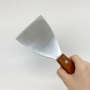 스시앤리 | 대구 수성못 초밥뷔페 바르미스시 앤 그릴뷔페 두산점 후기!!
