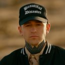 록센(Roxanne) 이미지