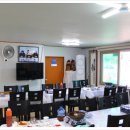 태화식당 이미지