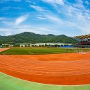 성주 별고을길 2코스 이미지