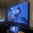 세븐틴 코인노래연습장 이미지