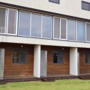 코즈게스트하우스 이미지