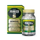 우리연세약국 이미지