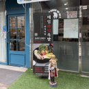 매일화덕족발 | 다산 족발 맛집 겉바속촉 매일화덕족발 다산본점 솔직 방문 후기