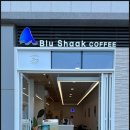 블루샥 영도동삼동오션시티점