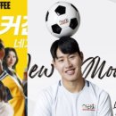 아라치치킨 - 서구 문정로132번길 43 | 아라치치킨