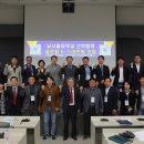 남서울대학교 이미지